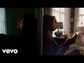 Scorey Love Letter Official Video