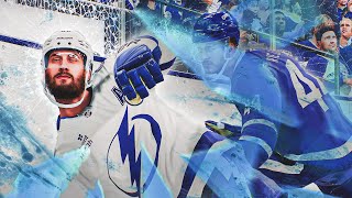 NHL 25 BE A PRO #9 *GLASS-BREAKING HIT CHANGES EVERYTHING?!*