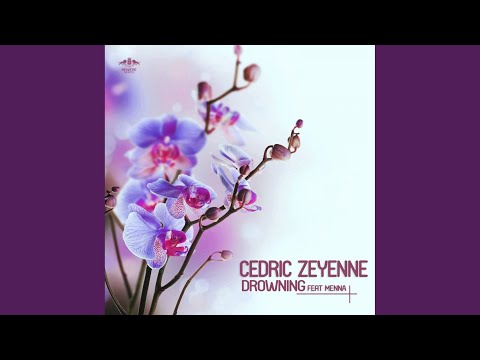 Drowning (Original Mix)