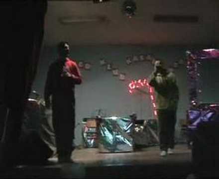 Frama Vinkovci-Humanitarna akcija-Shorty 1.68