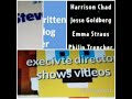 Credits Remix 3