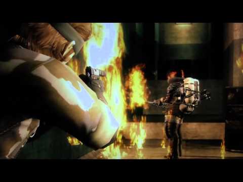 Metal Gear Solid 3 HD: Snake Eater playthrough pt39