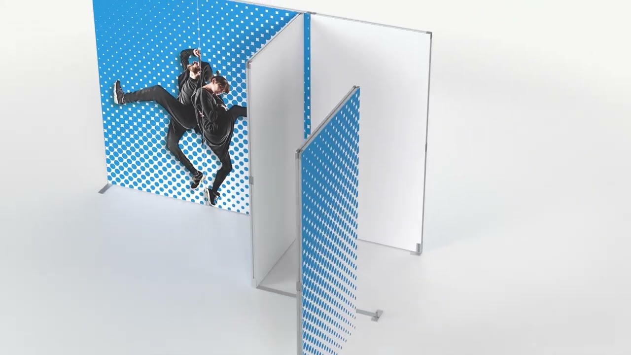 V_FASTFRAME_DOOR_MOUNTING_KIT