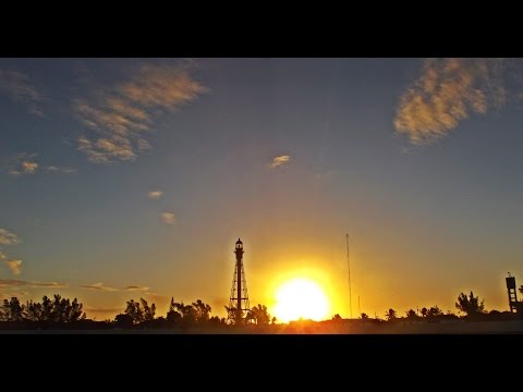 Igor Pulguinha Bodyboarder