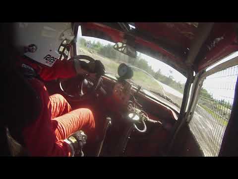 Kokemäen Kuhmut 2021 Yleinen Alkuerä