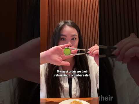 Primeiro Din Tai Fung