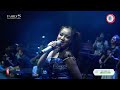 Caca Veronica Domba Kuring Live Cover Edisi Kp Pugur Lengkong Kulon Iwan Familys