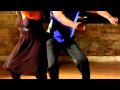 The Bump Mov