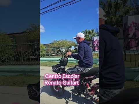 CUBA. HABANA. COTORRO