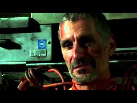 The Americans 2x05 Promo 'The Deal' HD