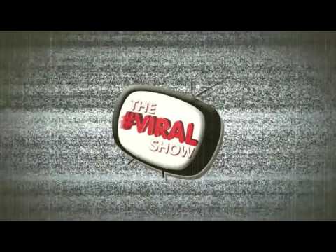 VIDEOS MAS VISTOS DE LA SEMANA