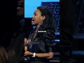 Priscilla Shirer You Are Who God Says You Are
