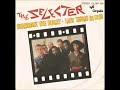 The Selecter ''Last Tango In Dub''