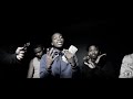AlWoo X Rondae What They Want Official Music Video