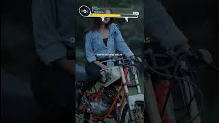 Download lagu Kesucian Ati Story' Dj mp3