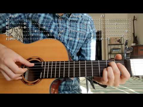 Things Behind The Sun - Nick Drake
