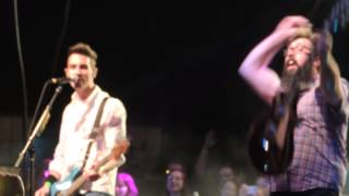 Midtown - &quot;Like A Movie&quot;