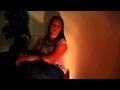 Don't you remember - Adele (Cover by Cassandra ...