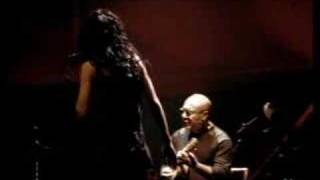 Marisa Monte - Para ver as meninas