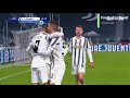 Juventus [3] - 0 Udinese - Cristiano Ronaldo (Record Goal)