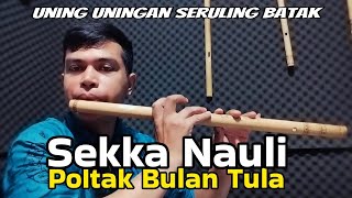Download lagu LAGU OPERA BATAK POLTAK MA BULAN TULA & SEKKA NAULI GULTOM SERULING GEMBALA mp3 Download lagu LAGU OPERA BATAK POLTAK MA BULAN TULA & SEKKA NAULI GULTOM SERULING GEMBALA mp3