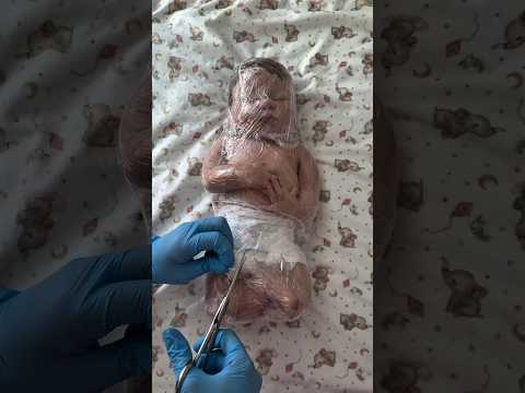 People in America buy babies from Flipkart ||#shorts #bts