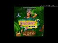 Baby Mamas DJ Smazh Remix 2023 Animal Farm Entertainment Presents