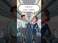 Everyday English Conversations English Conversation Practice English Englishlearning
