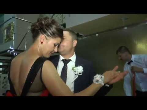 Adrian Botis si Formatia Acord din Baia Mare   -  Blouse  (live nunta)