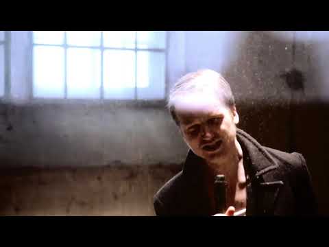 Vierkanttretlager - Das neue Gold