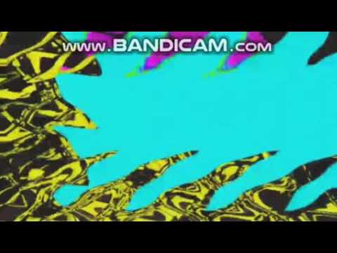 ytp tennis Vinsfox Nejz goes hospital to visit Klonoa after crashing his car