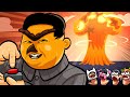 Vanoss Ended The World Worms W M D