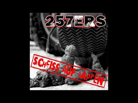257ers - Scheiss auf Rappen (2008) [Full Mixtape] feat. Favorite & Jason #45Ruhrpottrap #Shneezin