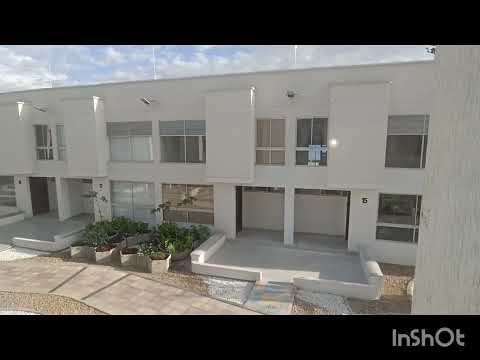 Casas, Venta, Palmira - $790.000.000