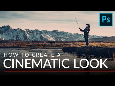 How to Set Up and Use a Wacom Tablet