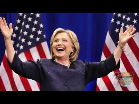 Click to Watch the Is Hillary Clinton capable?: Democratic National Committeewoman admits skepticism video