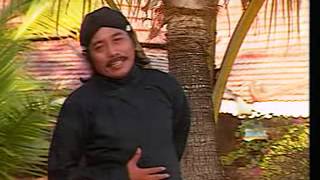 Download lagu Campursari Gunungkidul LG Lego mp3