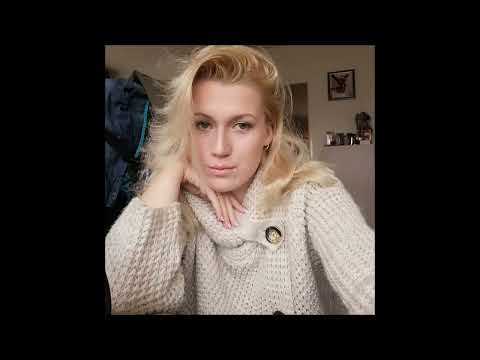 Janek Ledecký - Proklínám (cover)