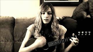 An Attempt to Tip the Scales (cover)