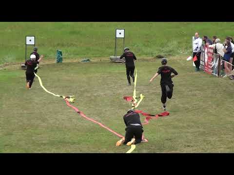 P-H-L 2025 Sedliště - Popelištná