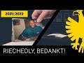 ?? Riechedly Bazoer | Herinneringen zijn de foto’s van het leven