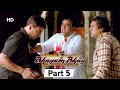 Bhagam Bhag 2006 (HD) - Part 5 - Superhit Comedy Movie - Akshay Kumar -  Paresh Rawal - Rajpal Yadav