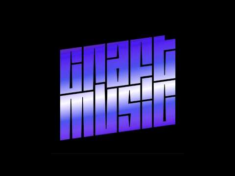 Strobe & Elvis Benait - Saturday (Solid Snake Remix)