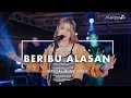 Fira Cantika Beribu Alasan Official Music Video