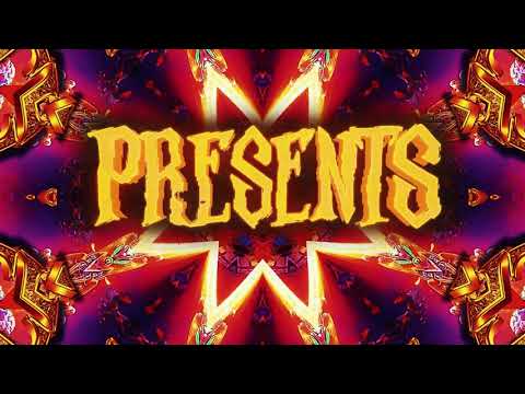 Darkalien - Center Of Experience