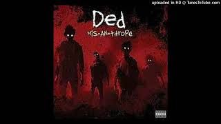 DED - Disassociate