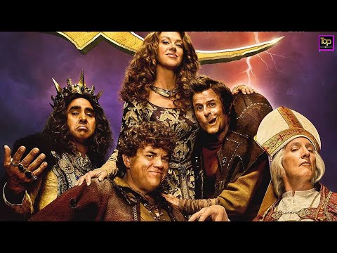 2023 Quasimodo (Dublado) 