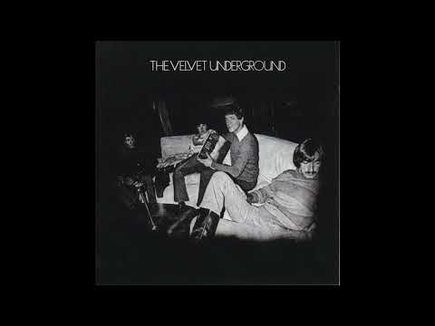 Thumbnail for The Velvet Underground - The Murder Mystery Channel Separation by Sterling Morrison, The Velvet Underground