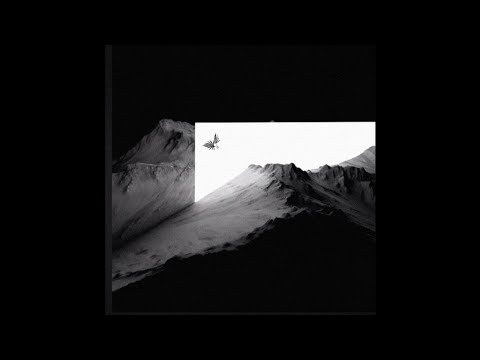 Betelgeize - Idowu (Geju Remix)