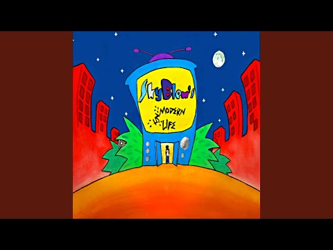 Video thumbnail for Rainy Days And Sundaes
